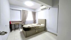 Blk 408 Teck Ghee Square (Ang Mo Kio), HDB 3 Rooms #597215671